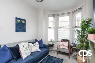 17 Donnybrook StreetImage 5