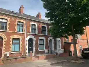 Image 1 for 46 Jerusalem Street