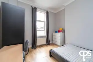 29 Fitzwilliam StreetImage 11