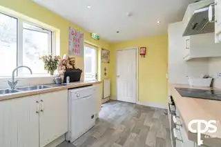 29 Fitzwilliam StreetImage 7