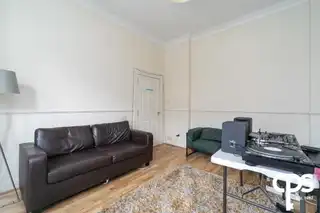 29 Fitzwilliam StreetImage 4