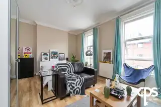 29 Fitzwilliam StreetImage 9