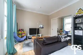 29 Fitzwilliam StreetImage 10