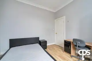 29 Fitzwilliam StreetImage 12