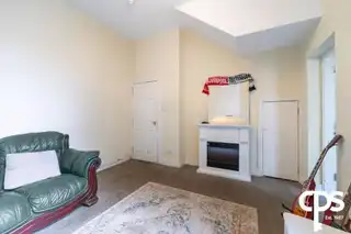 29 Fitzwilliam StreetImage 6