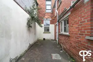 29 Fitzwilliam StreetImage 19