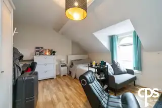 29 Fitzwilliam StreetImage 13