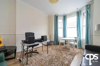 29 Fitzwilliam StreetImage 3