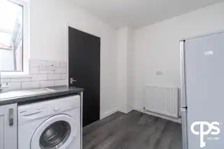 92 Benburb StreetImage 5