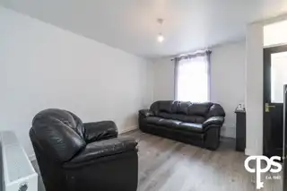 92 Benburb StreetImage 3
