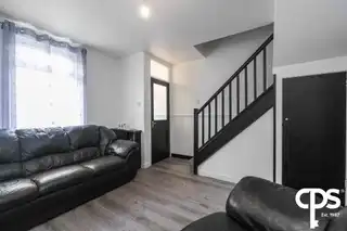 92 Benburb StreetImage 2