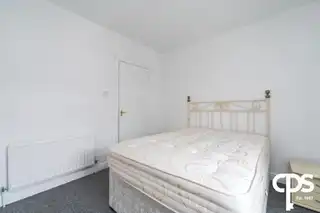 92 Benburb StreetImage 7