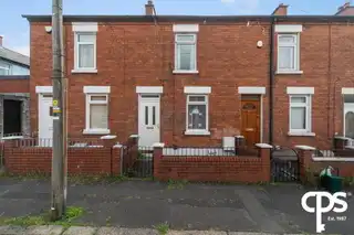Image 1 for 92 Benburb Street