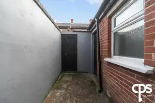 92 Benburb StreetImage 13