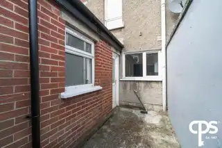 92 Benburb StreetImage 14