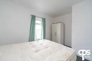 92 Benburb StreetImage 8