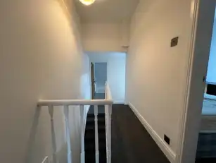 92 Melrose StreetImage 7