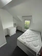 Unit 2 37 South ParadeImage 4