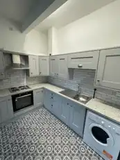Unit 2 37 South ParadeImage 9