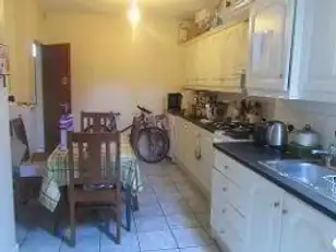 93 Donnybrook StreetImage 4