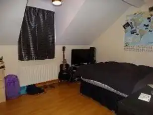 20 Rathcool StreetImage 8
