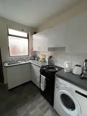 Apt 3 126 Malone AvenueImage 5