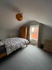 Apt 3 126 Malone AvenueImage 9