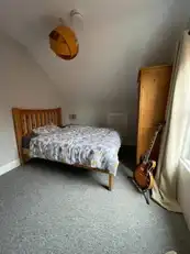 Apt 3 126 Malone AvenueImage 8