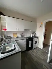 Apt 3 126 Malone AvenueImage 4