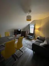 Apt 3 126 Malone AvenueImage 2