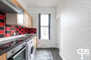 44 Orient GardensImage 20