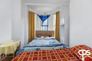 44 Orient GardensImage 25