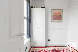 44 Orient GardensImage 17