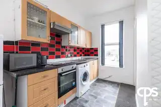 44 Orient GardensImage 22