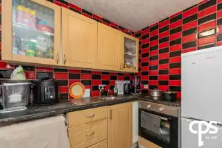44 Orient GardensImage 27