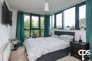 44 Luna BuildingImage 9