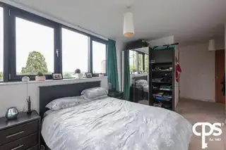 44 Luna BuildingImage 10