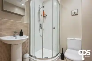 44 Luna BuildingImage 11