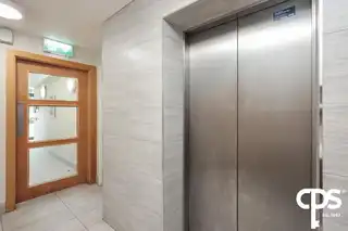 44 Luna BuildingImage 2