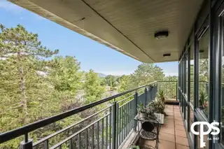44 Luna BuildingImage 15