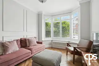 12 Willesden ParkImage 6