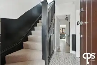 12 Willesden ParkImage 4
