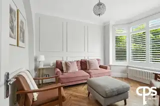 12 Willesden ParkImage 5