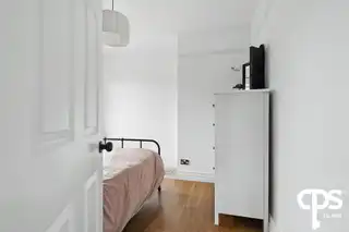 12 Willesden ParkImage 16