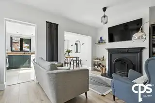 12 Willesden ParkImage 7