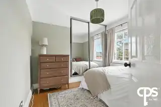 12 Willesden ParkImage 18