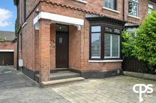 12 Willesden ParkImage 3