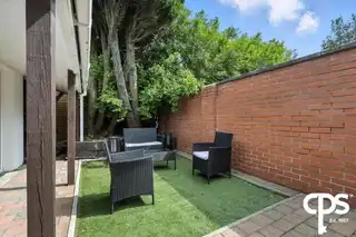 12 Willesden ParkImage 23