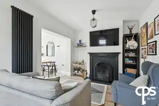 12 Willesden ParkImage 8