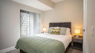 Apt 1 17 Camden StreetImage 5